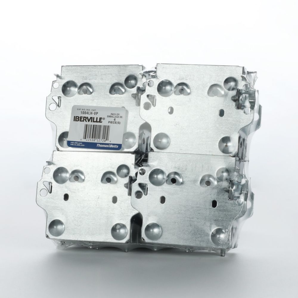 Electrical Boxes The Home Depot Canada