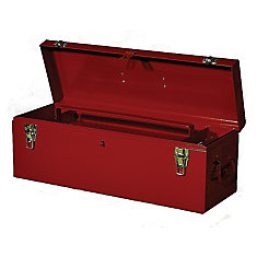 Tool Boxes | The Home Depot Canada