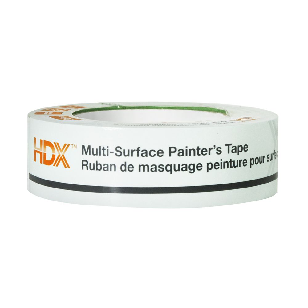 liquid painters tape