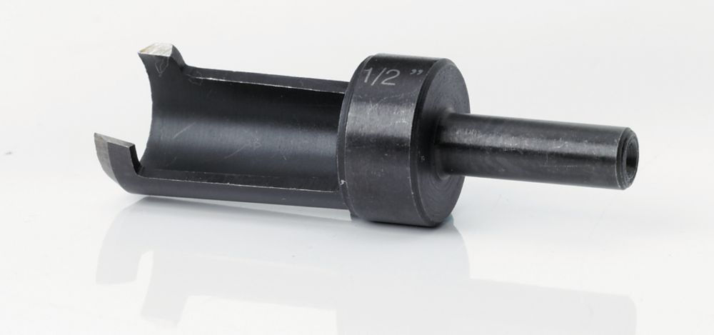 ryobi-1-2-inch-plug-cutter-the-home-depot-canada