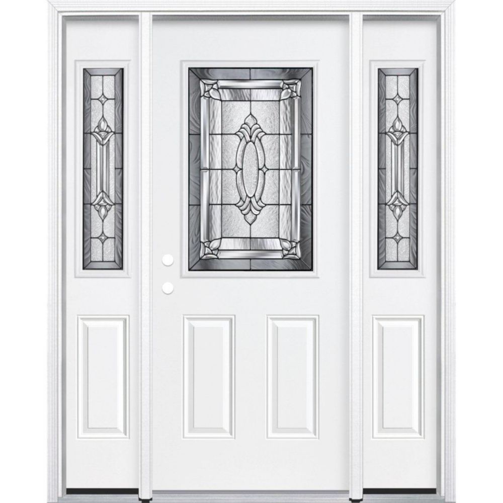front doors home depot front doors home depot