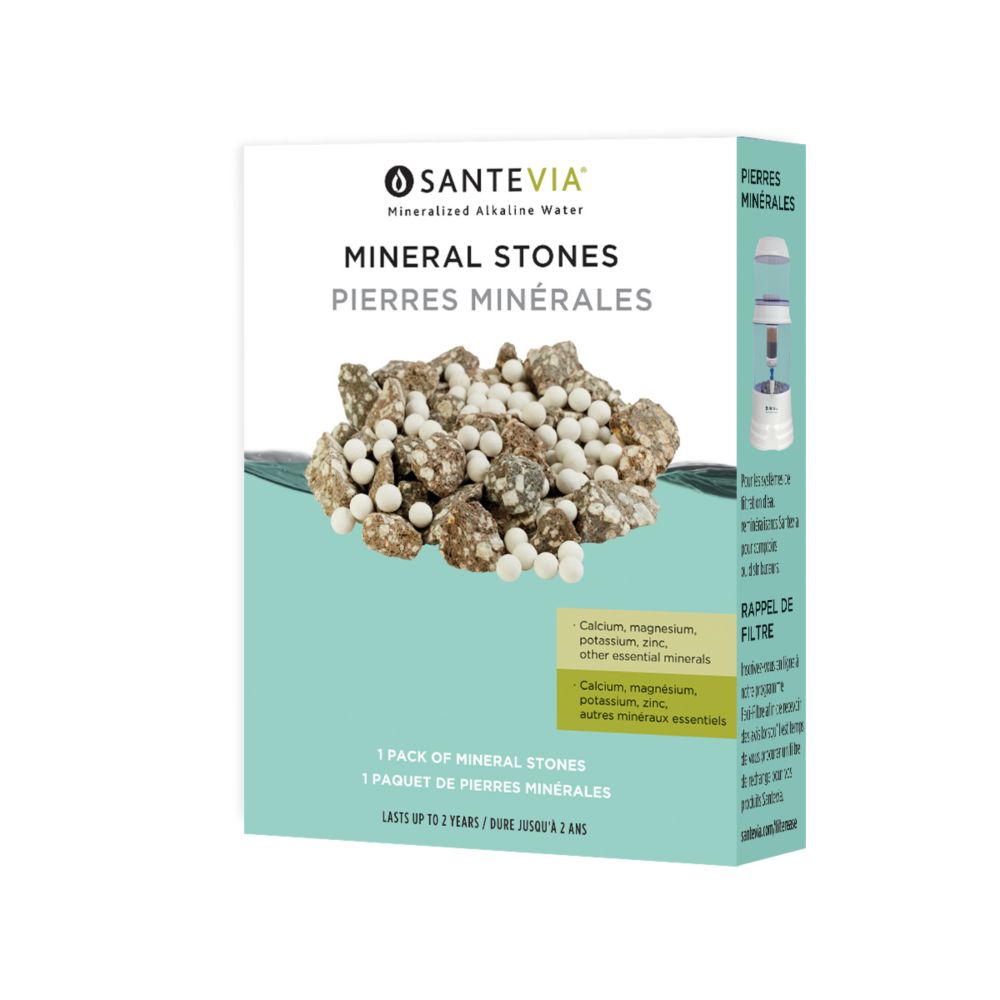 Mineral Stones Mineral Stones