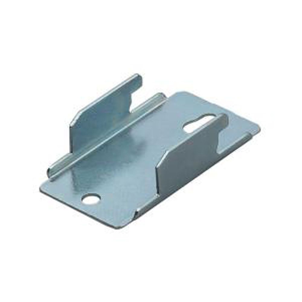 Peak Products 3D MultiHorse Brackets The Home Depot Canada