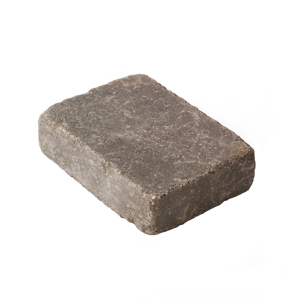 6 inch square pavers