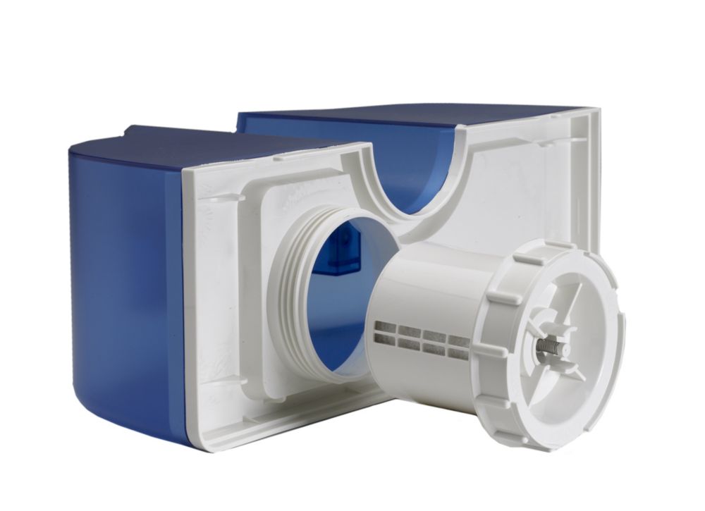 PureGuardian Filtre de decalcification pour humidificateur PureGuardian Filtre de decalcification pour humidificateur