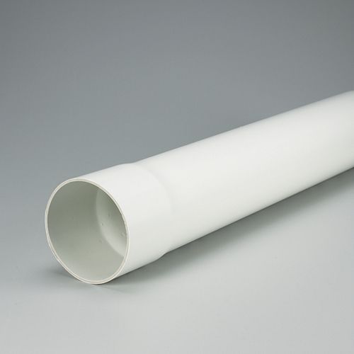 Bow Plumbing Group CPVC Pipe 1/2 Inch x 10 Feet The Home Depot Canada