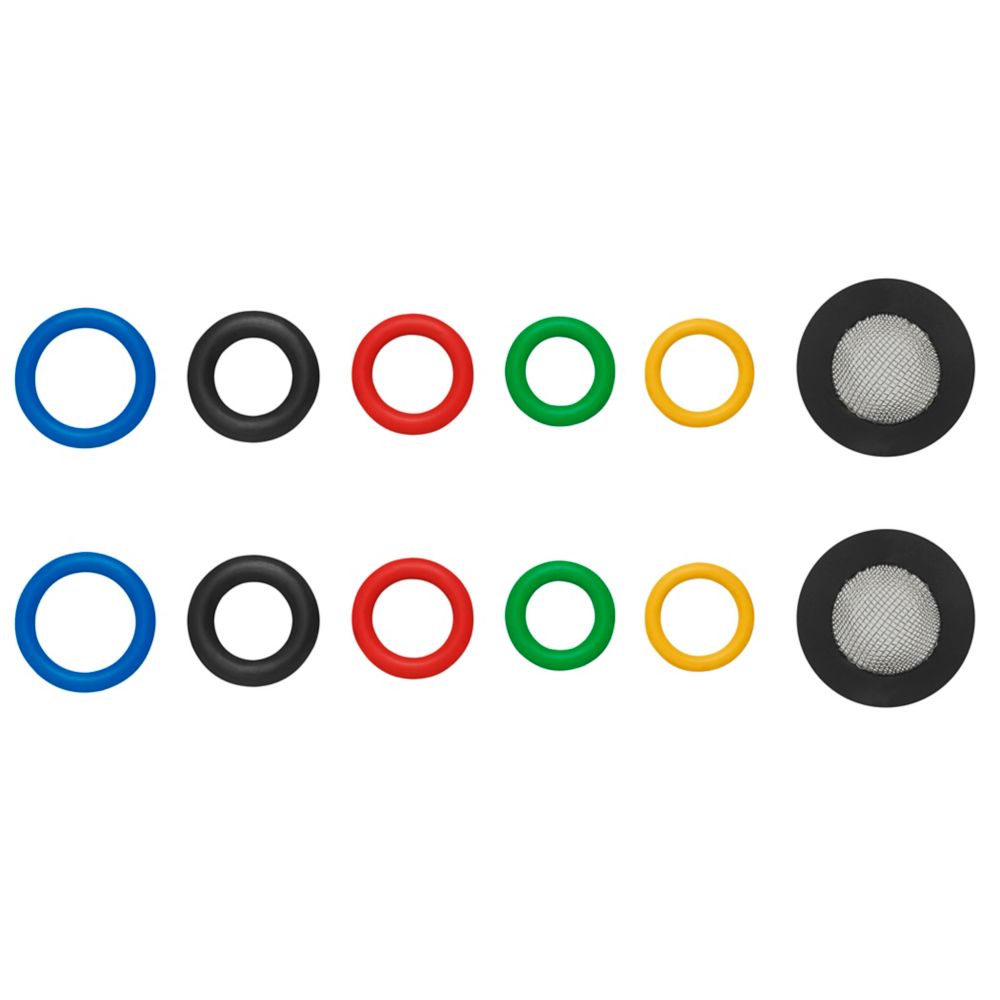 Power Care ORing Kit for Pressure Washer The Home Depot Canada