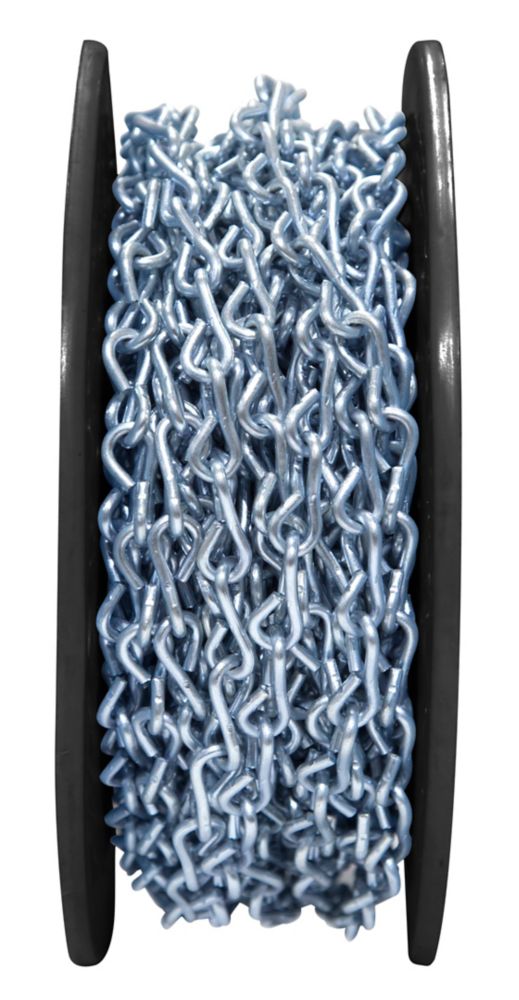 Chains The Home Depot Canada