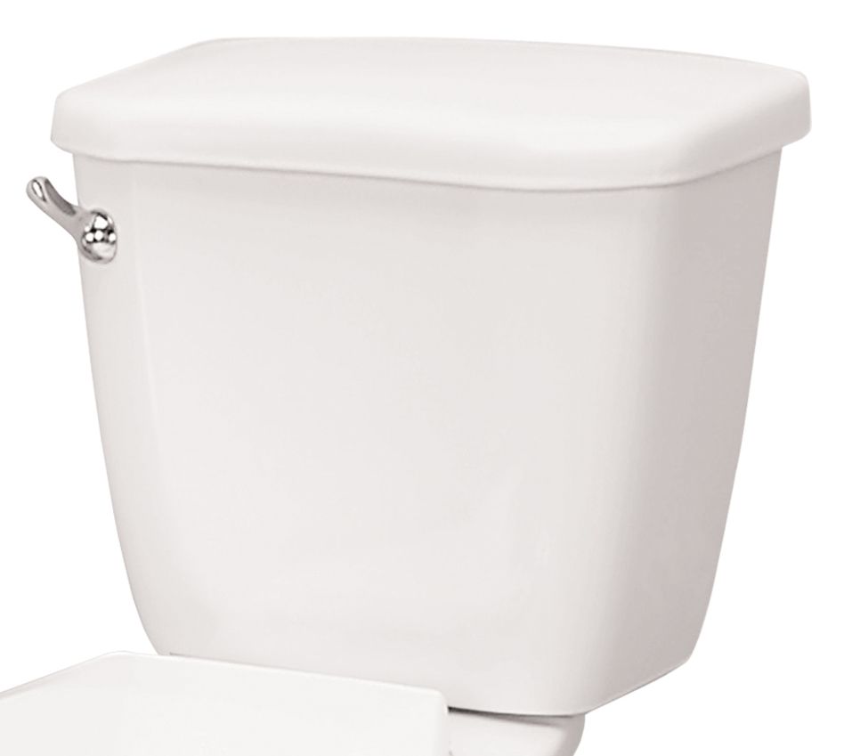 home depot toilet tanks