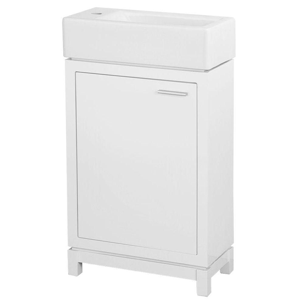 Bathroom Vanity Sets | The Home Depot Canada