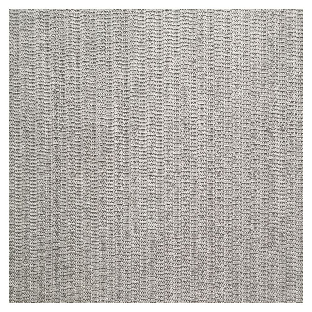 Merinos Casa Grey 7 ft. 10.5inch x 9 ft. 11.7inch Indoor Contemporary Rectangular Area Rug