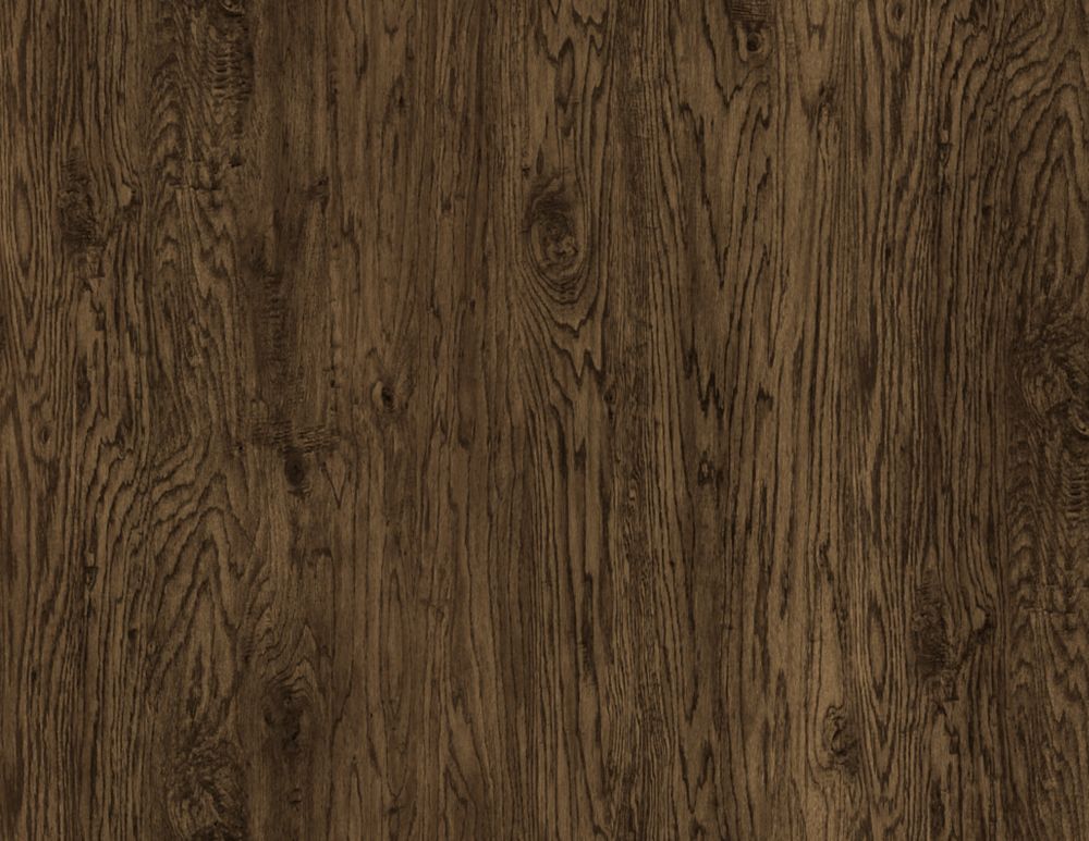 Laminate Flooring | The Home Depot Canada