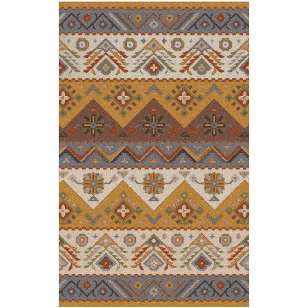 artistic-weavers-dillon-gold-wool-5-feet-x-7-feet-9-inch-area-rug-the