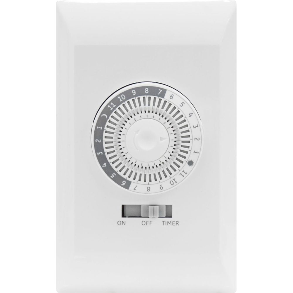 top 28 is there a 24 hour home depot ge plug in 24 top 28 is there a 24 hour home depot ge plug in 24