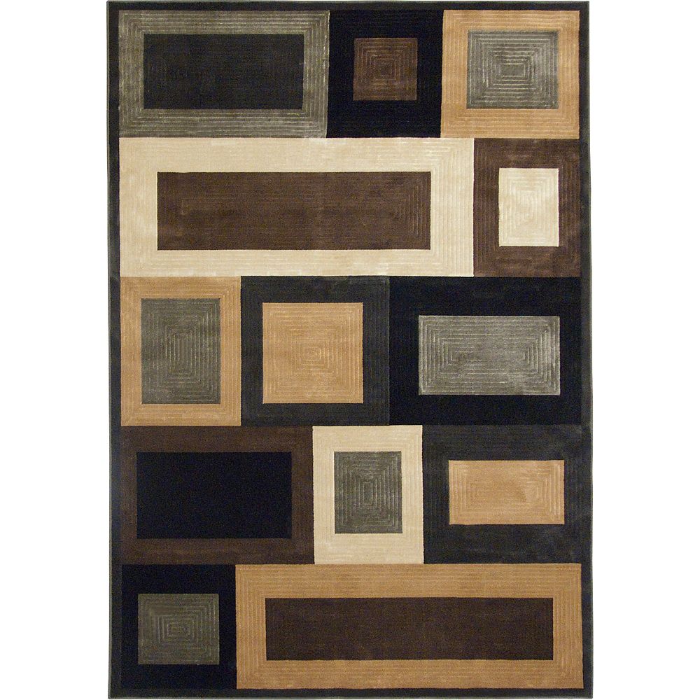 Door Mats The Home Depot Canada