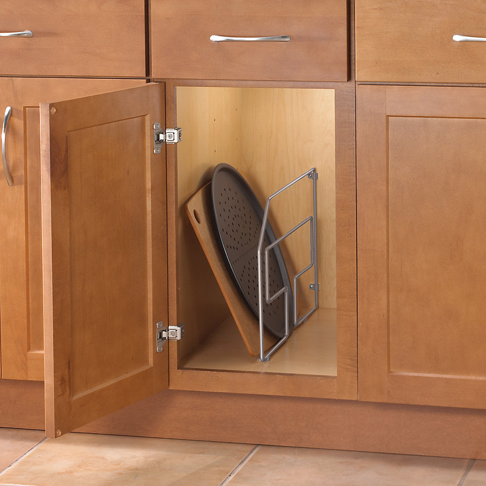  kitchen cabinet dividers