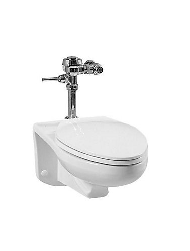 Breathtaking Commercial Grade Toilets Canada Images - Best image ... Breathtaking Commercial Grade Toilets Canada Images - Best image ...