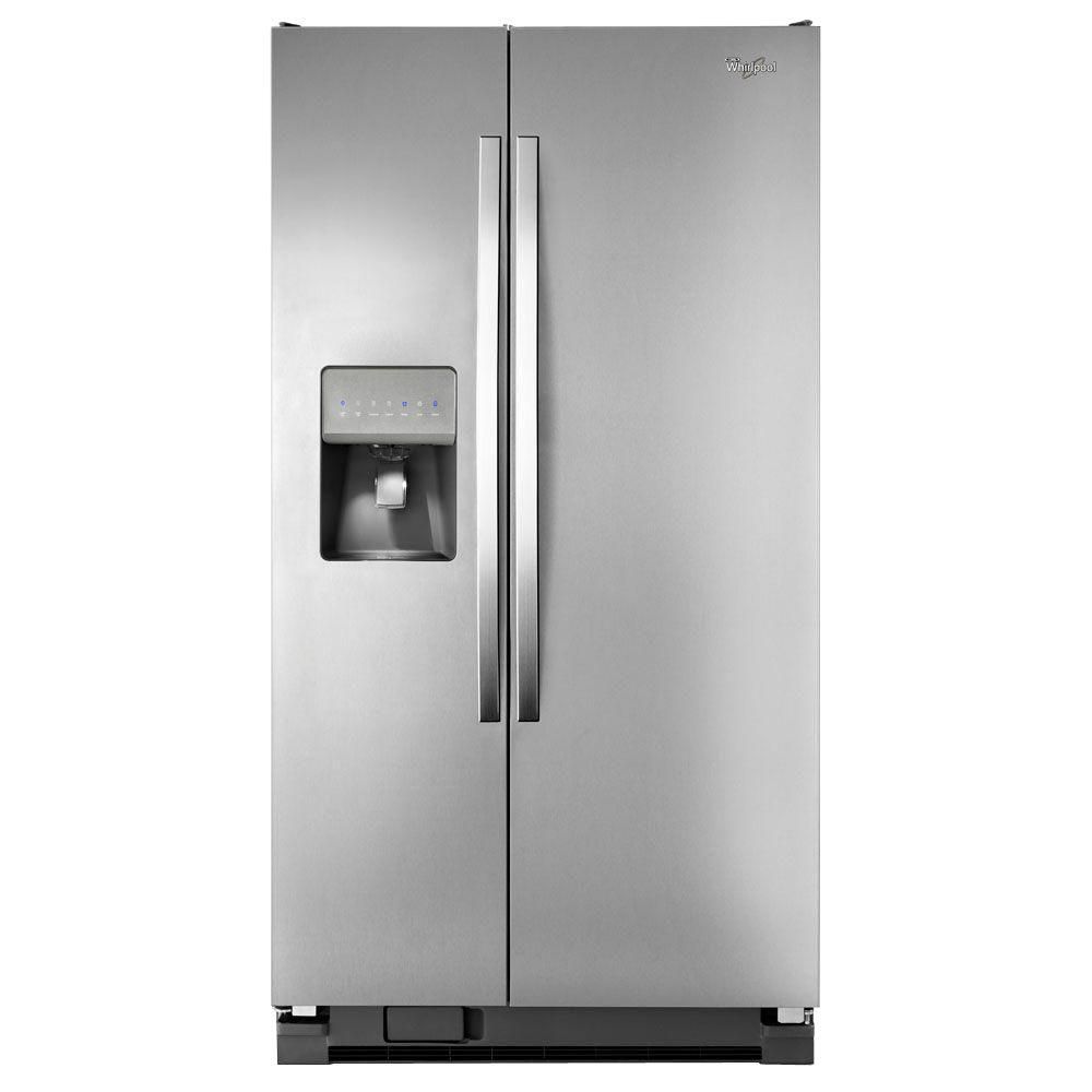 Refrigerator Counter Depth Top Rated The Home Depot Canada