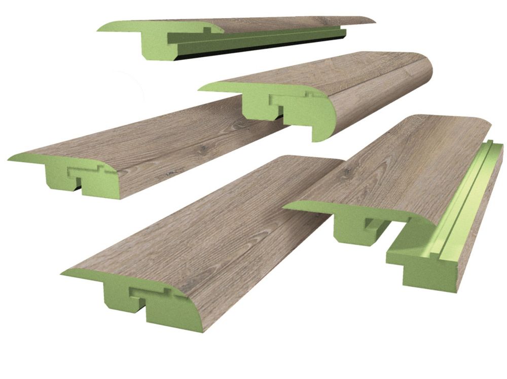discontinued flooring at home depot