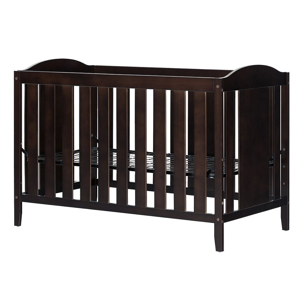 summer infant modern home gate