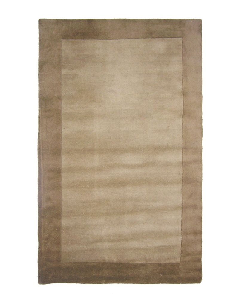 Area Rugs & Mats The Home Depot Canada