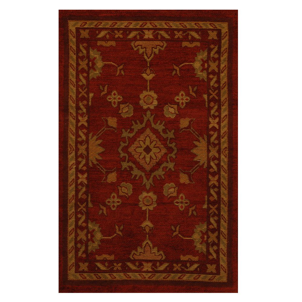 Lanart Rug Tapis Avenue D`appoint - 21 Pi. x 34 Pi. Lanart Rug Tapis Avenue D`appoint - 21 Pi. x 34 Pi.