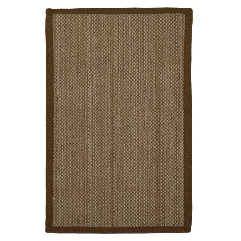 Door Mats The Home Depot Canada