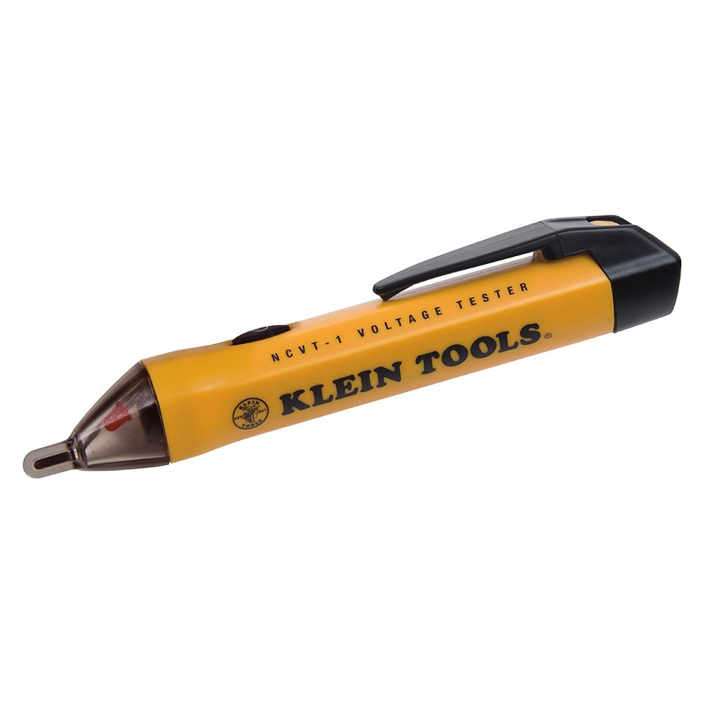 [-] Voltage Tester Home Depot Canada