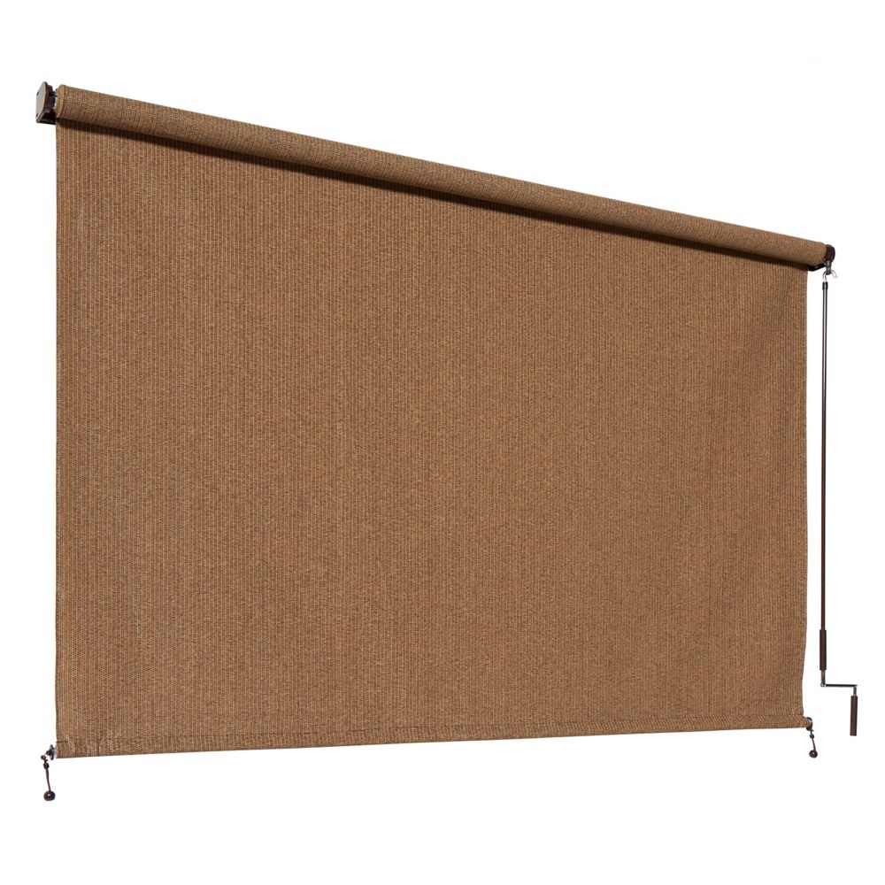 Retractable Window Shades Home Depot Blinds & Window Shades | The Home Depot Canada