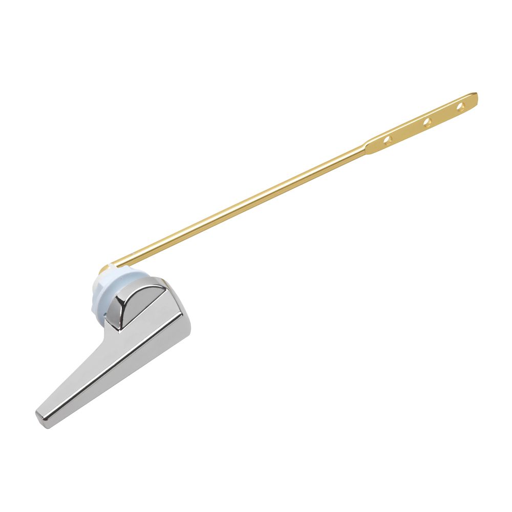 Toilet Repair Parts The Home Depot Canada