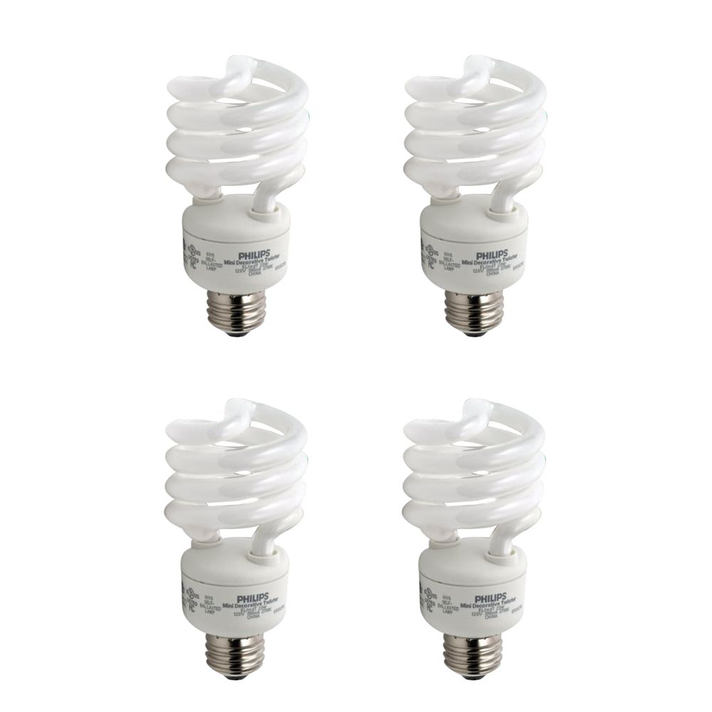 Led Bulbs The Home Depot Canada