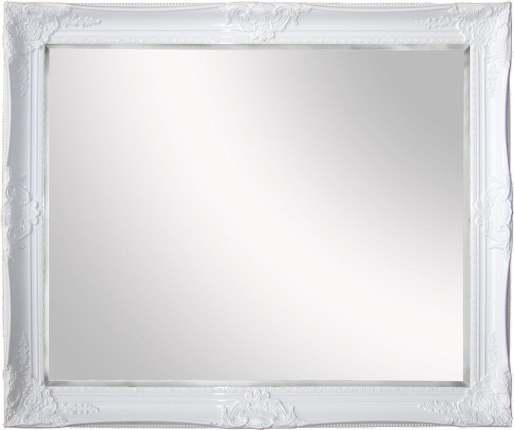 Decorative Mirrors: Floor & Wall Mirrors | The Home Depot Canada