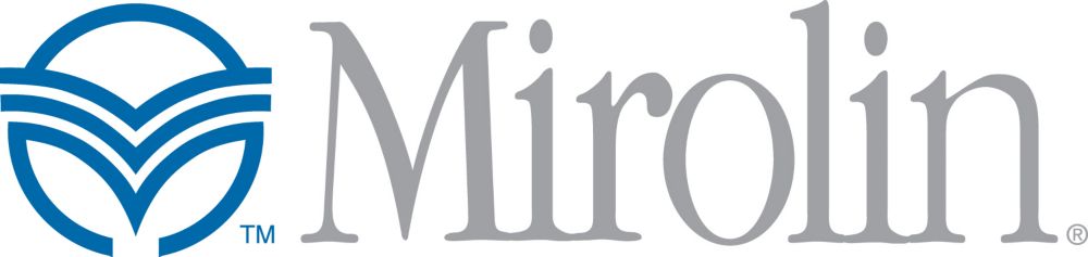 mirolin phoenix home depot