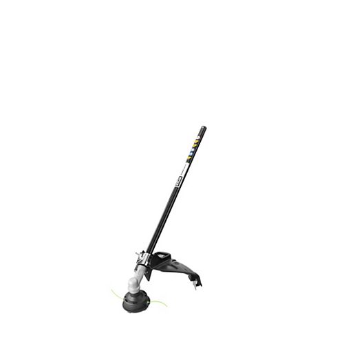 Ryobi Expand It 8 In Brush Cutter Trimmer Attachment The Home Depot Canada 9669