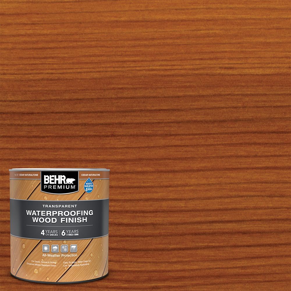 premium wood floor finishes  | 742 x 960