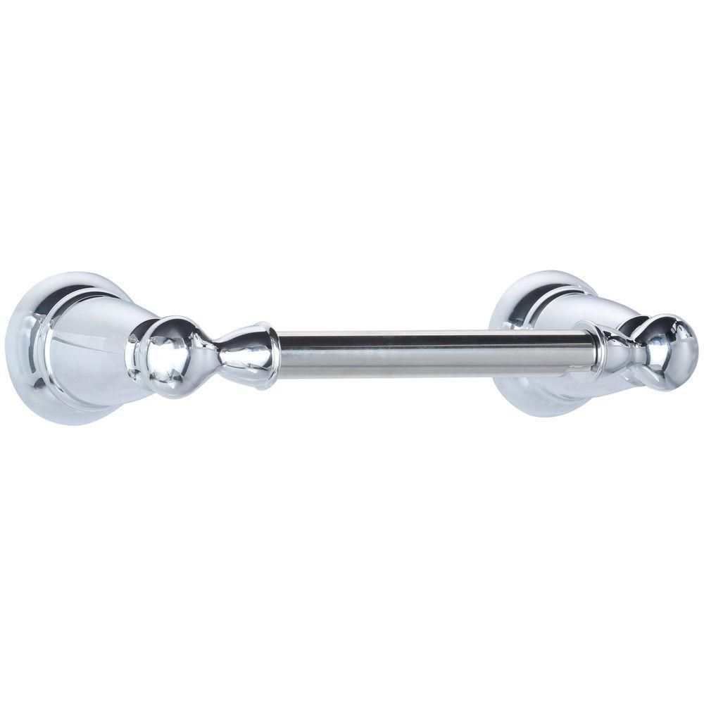 moen banbury toilet paper holder        
        <figure class=