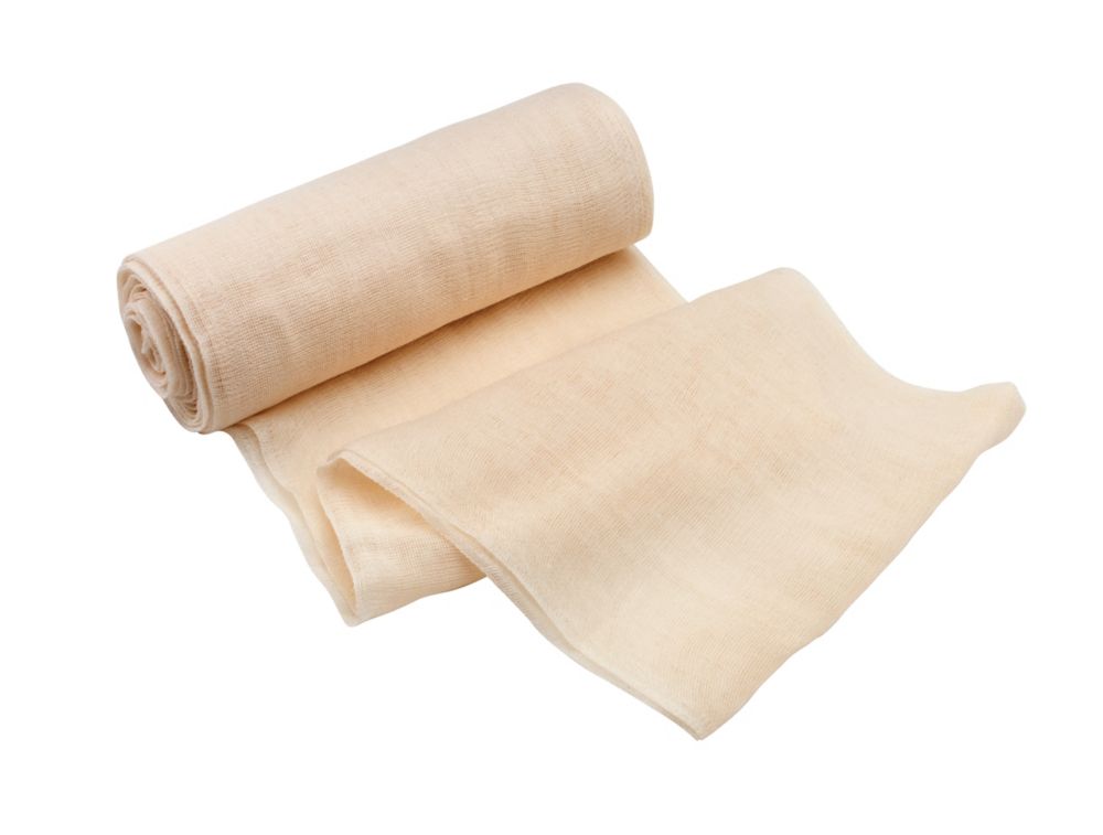 Shop Cleaning Cloths 