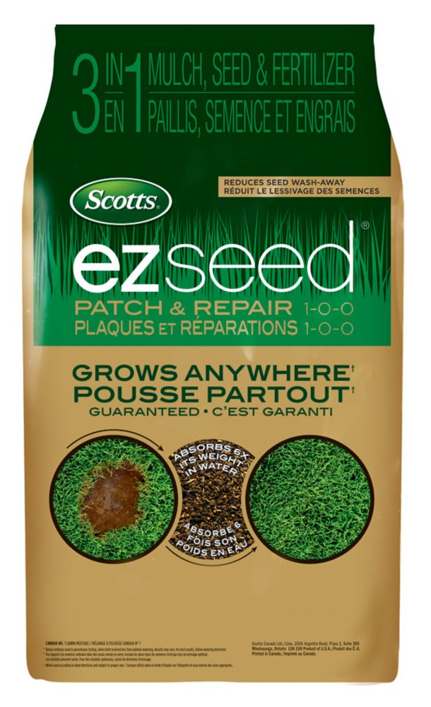 Scotts ez seed turf builder coupon