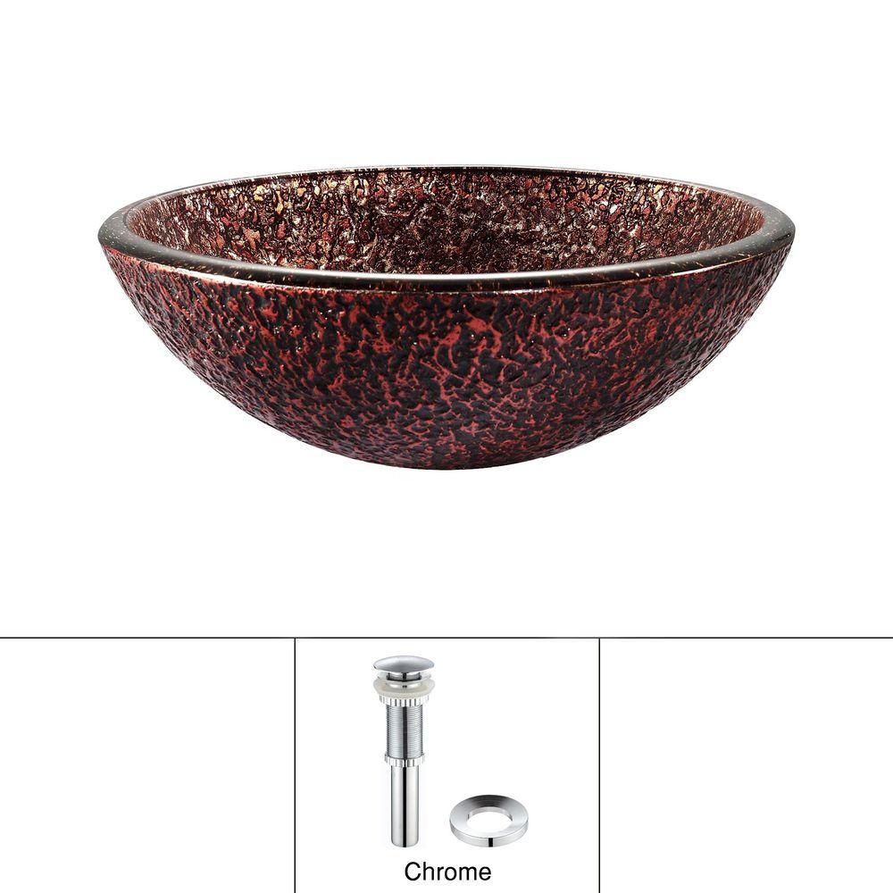 Home Depot Kraus Sinks Best Home Design And Decorating Ideas