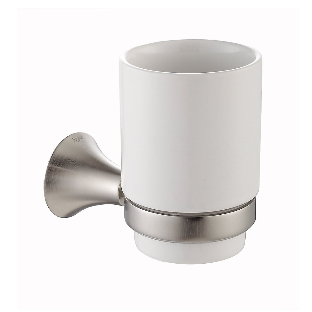 Porte Gobelet Mural Salle De Bain Bright Shadow Online Porte Gobelet Mural Salle De Bain Bright Shadow Online