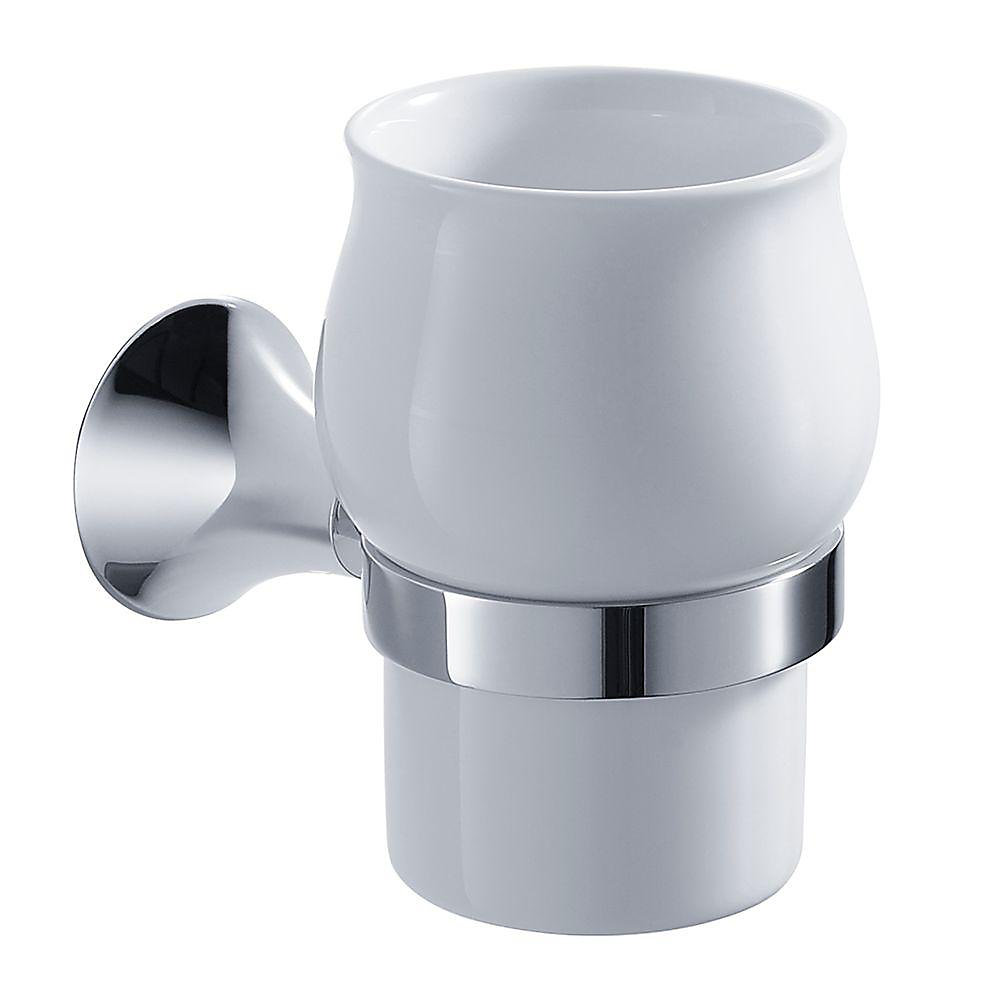 Porte Gobelet Mural Salle De Bain Bright Shadow Online Porte Gobelet Mural Salle De Bain Bright Shadow Online