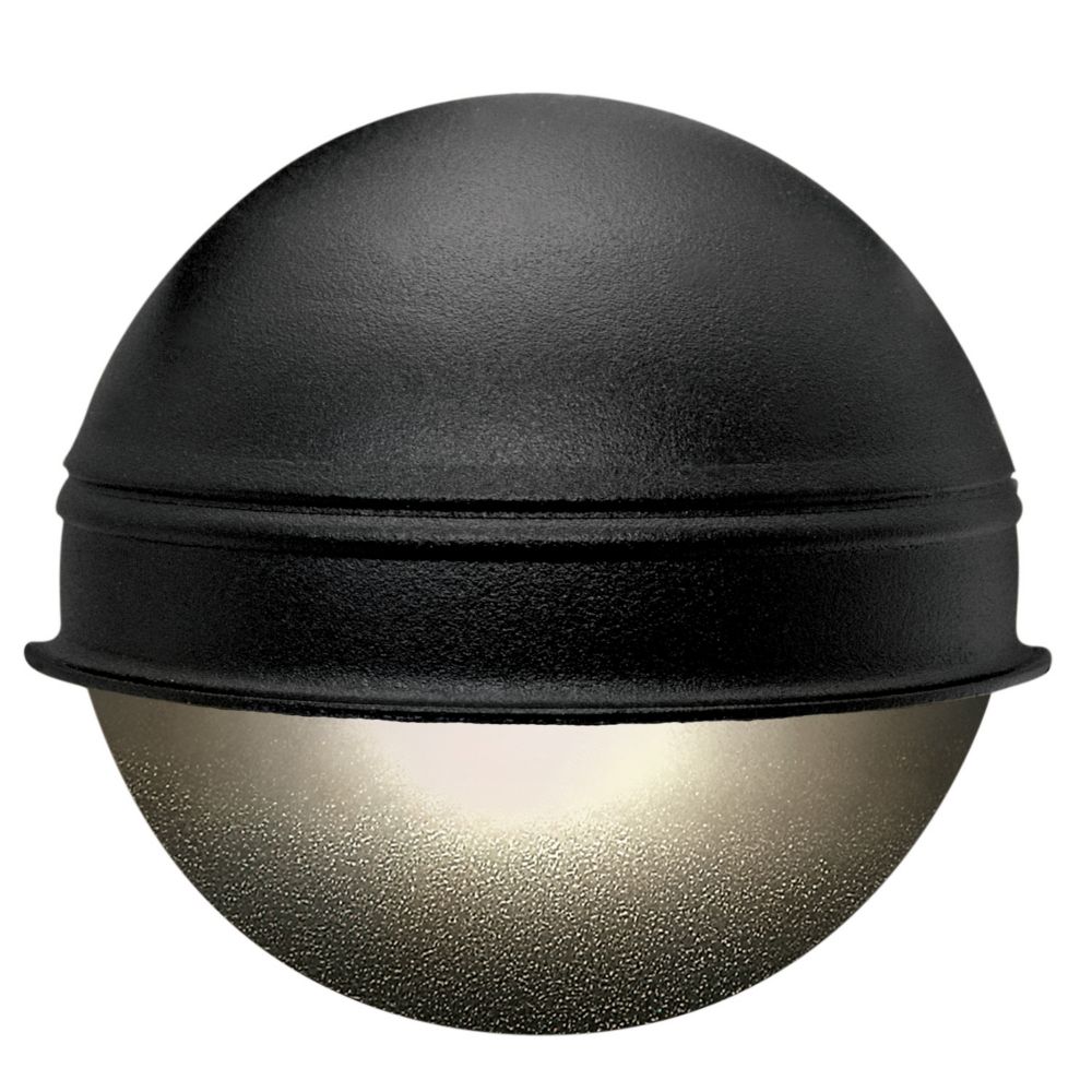 Outdoor Lighting Solar, LED & More The Home Depot Canada