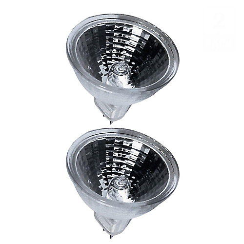 Halogen Light Bulbs - Light Bulbs - The Home Depot Halogen Light Bulbs - Light Bulbs - The Home Depot