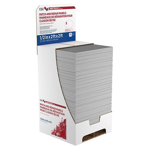 DensGlass Sheathing 1/2 inch Exterior Sheathing Fiberglass DensGlass Sheathing 1/2 inch Exterior Sheathing Fiberglass