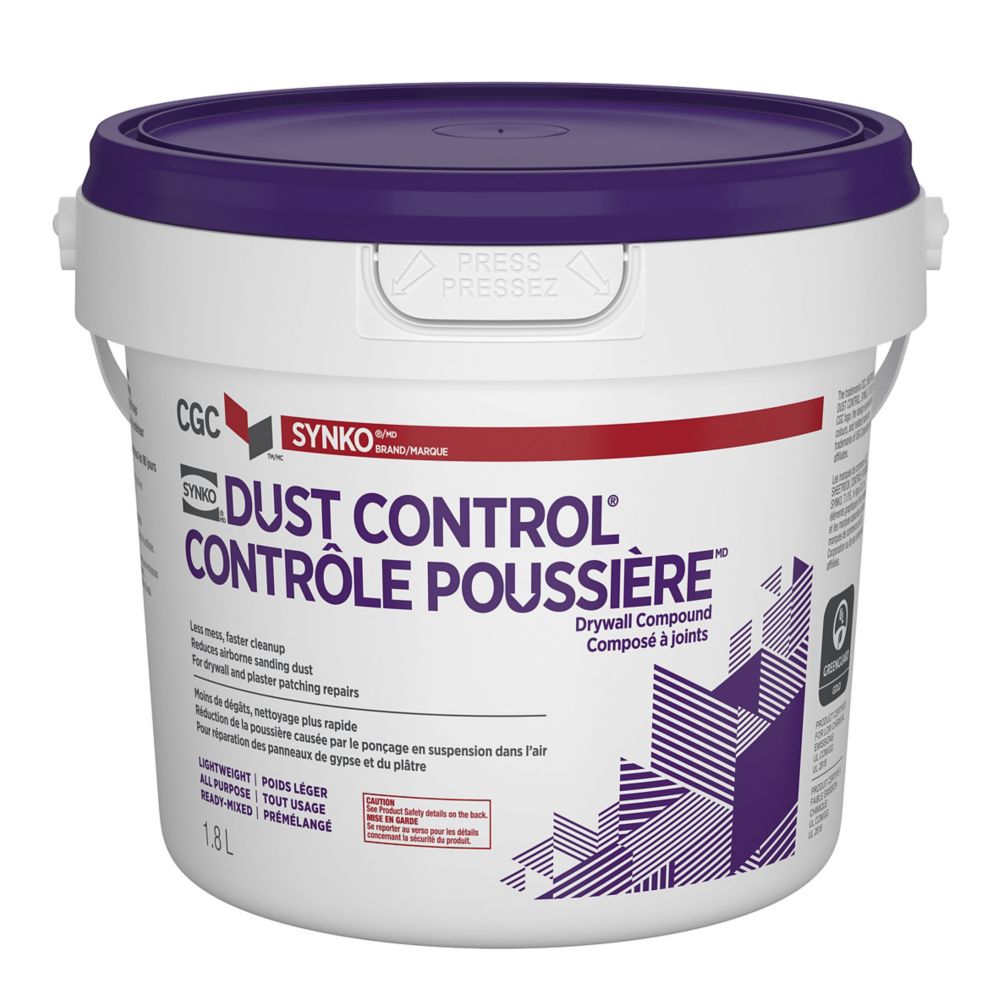 synko-dust-control-1-8l-pail-the-home-depot-canada