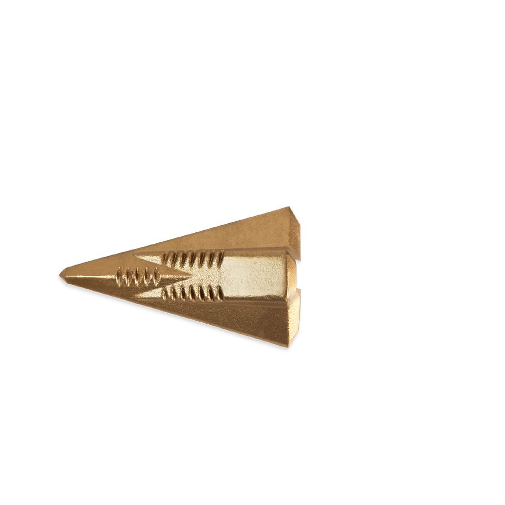 splitting wedge