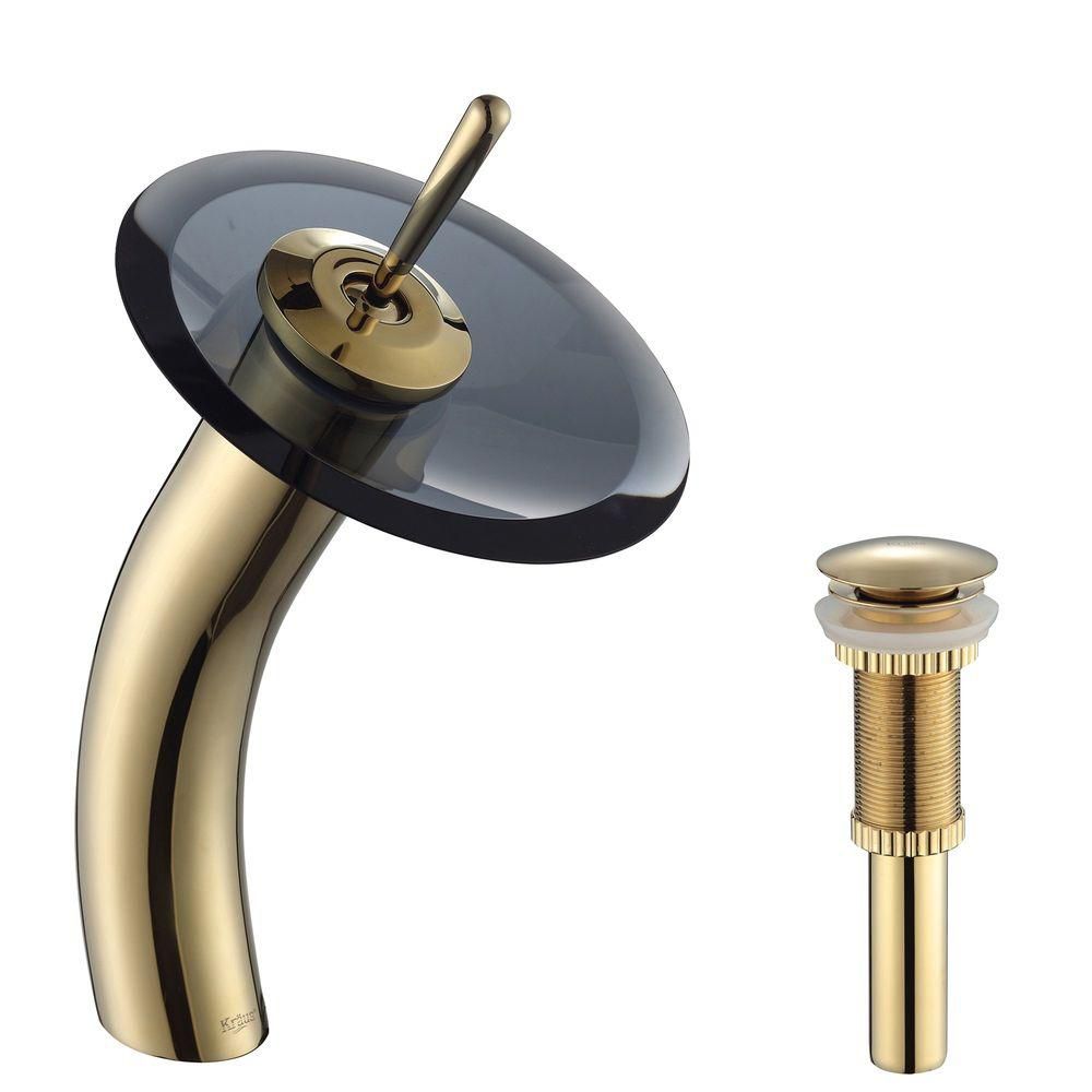 black bathroom fixtures canada black bathroom fixtures canada with awesome image in uk eyagci black bathroom fixtures canada black bathroom fixtures canada with awesome image in uk eyagci