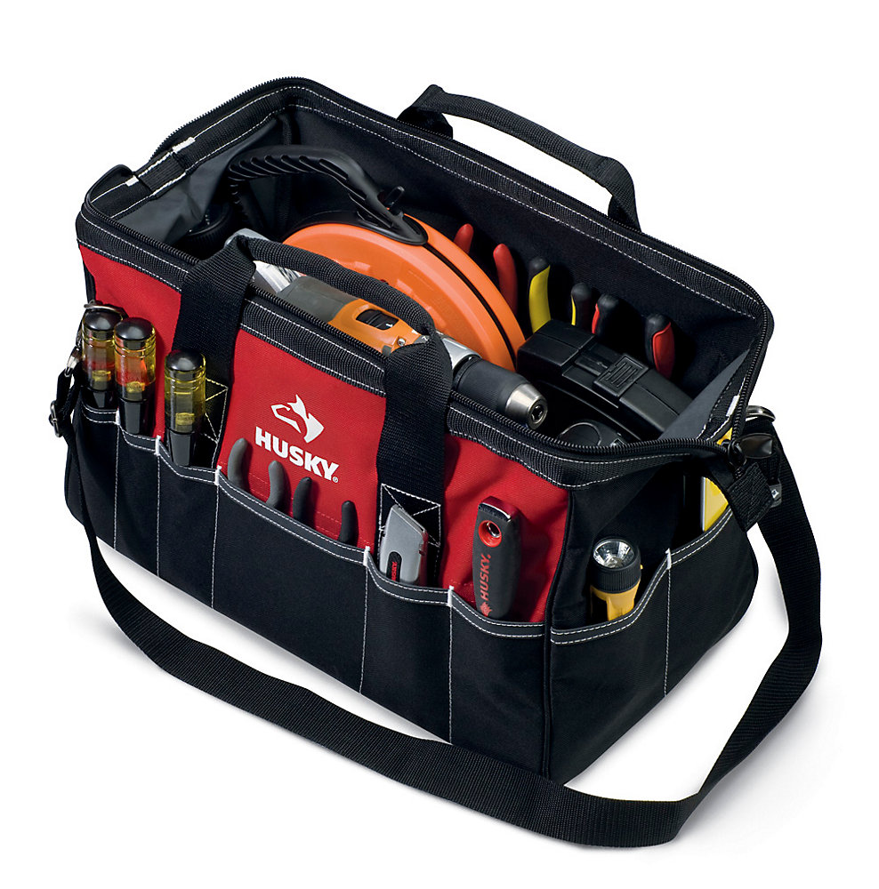Tool bag for wrenches Outlet