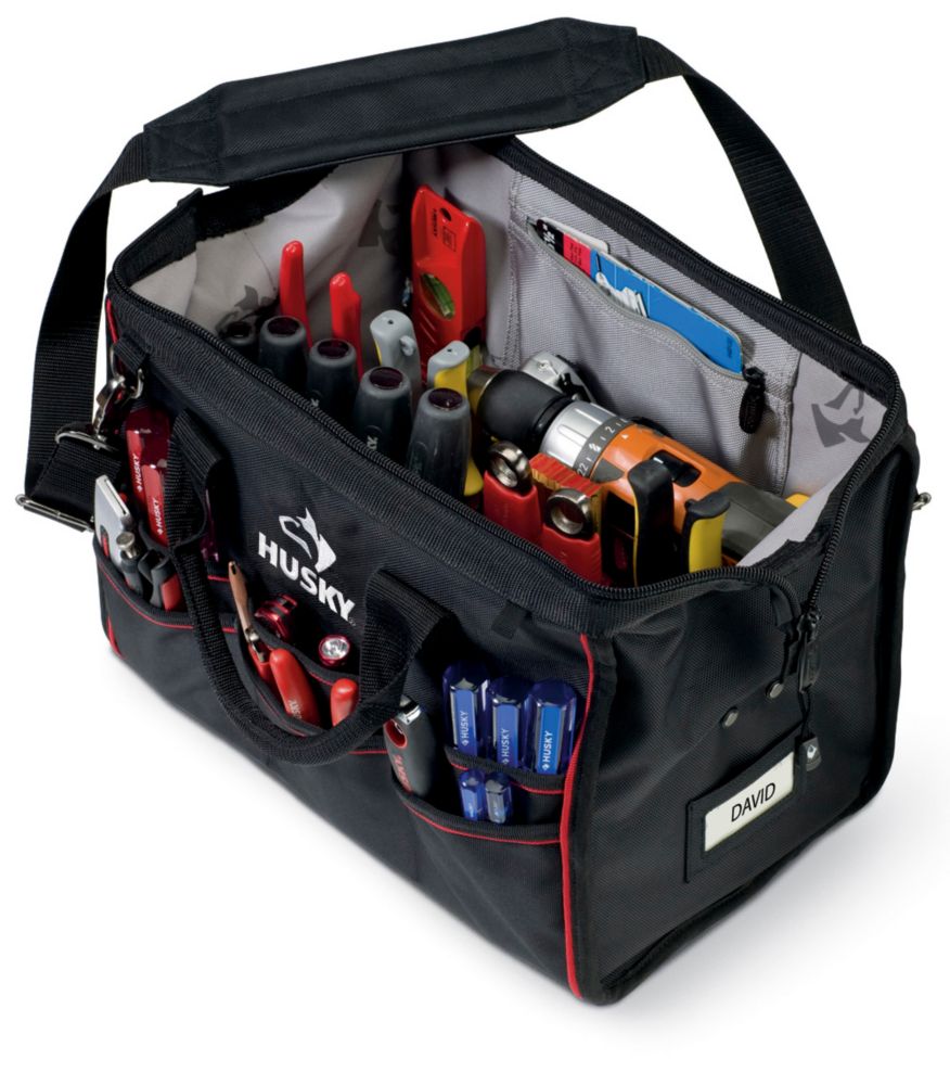 Tool Bag Home Depot Canada | HELLO ROSS