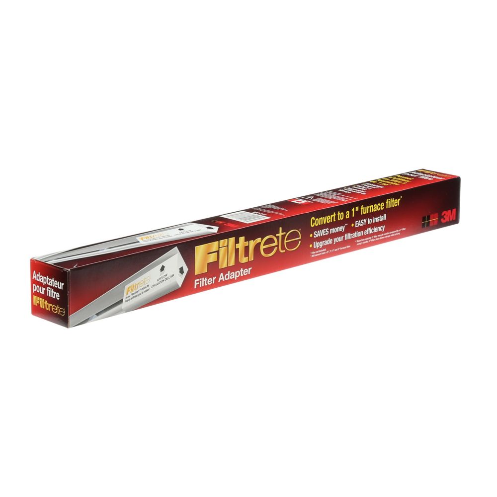 filtrete adh filter